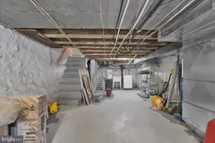 890 N Stillman St, Philadelphia, PA 19130 - Photo 21