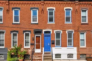 890 N Stillman St, Philadelphia, PA 19130 - Photo 21