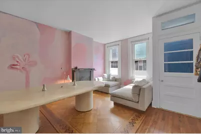 890 N Stillman Street, Philadelphia, PA 19130 - Photo 3