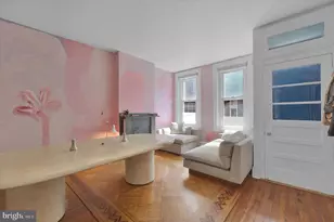 890 N Stillman St, Philadelphia, PA 19130 - Photo 3