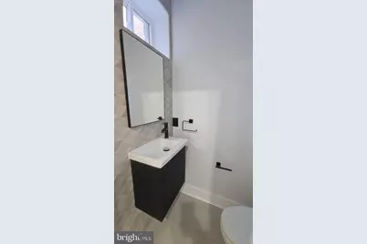4317 N 9th Street, Philadelphia, PA 19140 - Photo 5