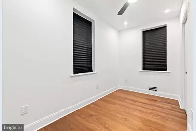 1337 S Ringgold Street, Philadelphia, PA 19146 - Photo 15