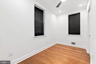 1337 S Ringgold St, Philadelphia, PA 19146 - Photo 15