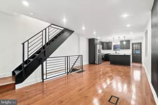1337 S Ringgold St, Philadelphia, PA 19146 - Photo 3
