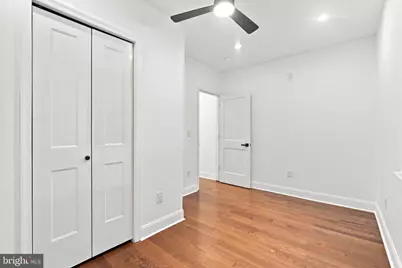 1337 S Ringgold Street, Philadelphia, PA 19146 - Photo 13