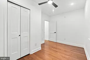 1337 S Ringgold St, Philadelphia, PA 19146 - Photo 13