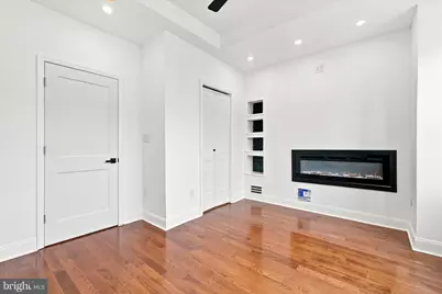 1337 S Ringgold Street, Philadelphia, PA 19146 - Photo 11