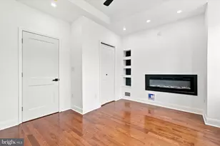 1337 S Ringgold St, Philadelphia, PA 19146 - Photo 11