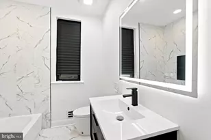 1337 S Ringgold St, Philadelphia, PA 19146 - Photo 19