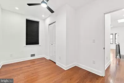 1337 S Ringgold Street, Philadelphia, PA 19146 - Photo 17
