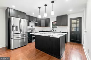 1337 S Ringgold St, Philadelphia, PA 19146 - Photo 5