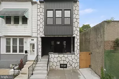 1337 S Ringgold Street, Philadelphia, PA 19146 - Photo 25