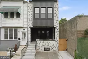 1337 S Ringgold St, Philadelphia, PA 19146 - Photo 25