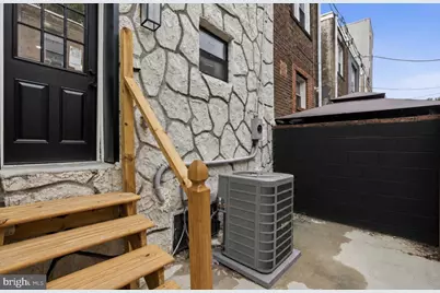 1337 S Ringgold Street, Philadelphia, PA 19146 - Photo 27