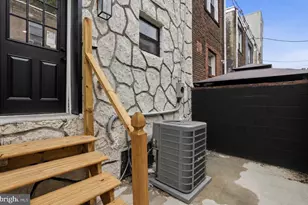 1337 S Ringgold St, Philadelphia, PA 19146 - Photo 27
