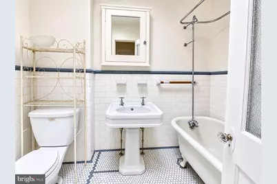 235 E Price Street, Philadelphia, PA 19144 - Photo 3