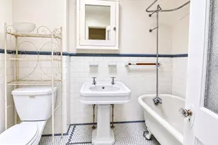 235 E Price St, Philadelphia, PA 19144 - Photo 3