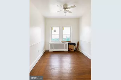 235 E Price Street, Philadelphia, PA 19144 - Photo 5