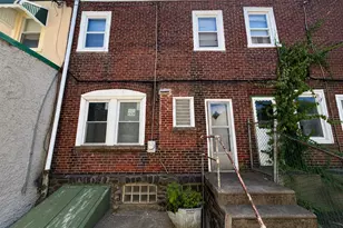 235 E Price St, Philadelphia, PA 19144 - Photo 7