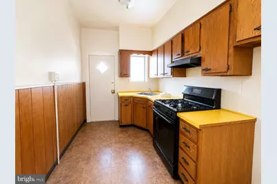 235 E Price Street, Philadelphia, PA 19144 - Photo 7