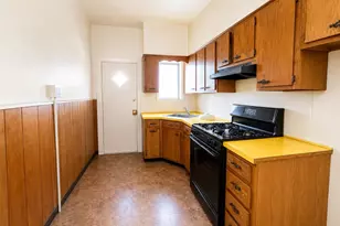 235 E Price St, Philadelphia, PA 19144 - Photo 7