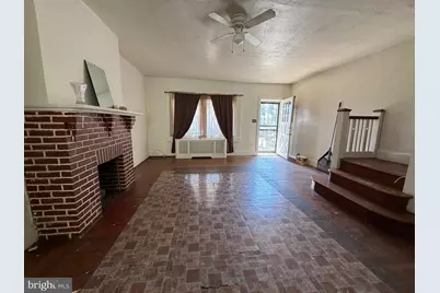 235 E Price Street, Philadelphia, PA 19144 - Photo 19