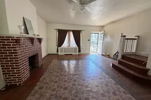 235 E Price St, Philadelphia, PA 19144 - Photo 19