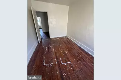 235 E Price Street, Philadelphia, PA 19144 - Photo 17