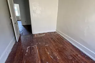 235 E Price St, Philadelphia, PA 19144 - Photo 17