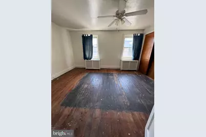 235 E Price Street, Philadelphia, PA 19144 - Photo 13