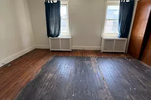 235 E Price St, Philadelphia, PA 19144 - Photo 13