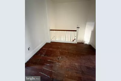 235 E Price Street, Philadelphia, PA 19144 - Photo 15