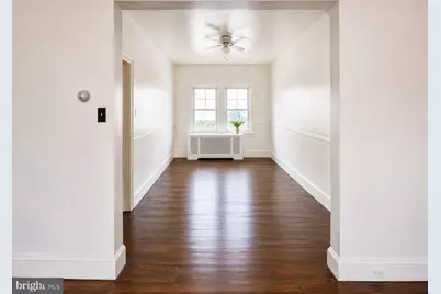 235 E Price Street, Philadelphia, PA 19144 - Photo 9