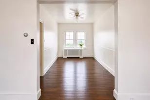 235 E Price St, Philadelphia, PA 19144 - Photo 9