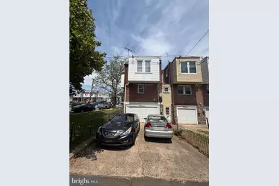 3500 Wellington Street, Philadelphia, PA 19149 - Photo 9