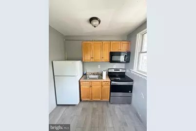 3500 Wellington Street, Philadelphia, PA 19149 - Photo 7