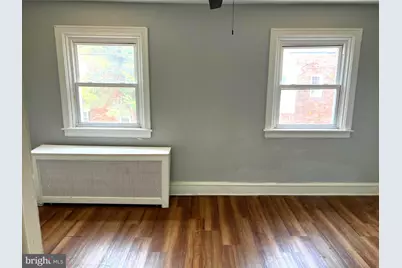 6636 Frankford Avenue, Philadelphia, PA 19135 - Photo 11