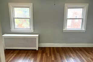 6636 Frankford Ave, Philadelphia, PA 19135 - Photo 11