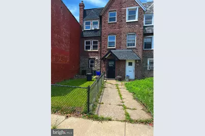 6636 Frankford Avenue, Philadelphia, PA 19135 - Photo 1