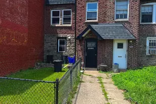 6636 Frankford Ave, Philadelphia, PA 19135 - Photo 1