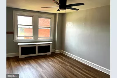 6636 Frankford Avenue, Philadelphia, PA 19135 - Photo 3