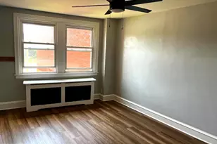 6636 Frankford Ave, Philadelphia, PA 19135 - Photo 3