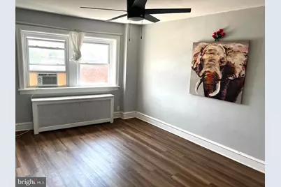 6636 Frankford Avenue, Philadelphia, PA 19135 - Photo 9