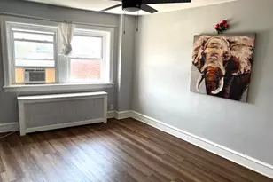6636 Frankford Ave, Philadelphia, PA 19135 - Photo 9