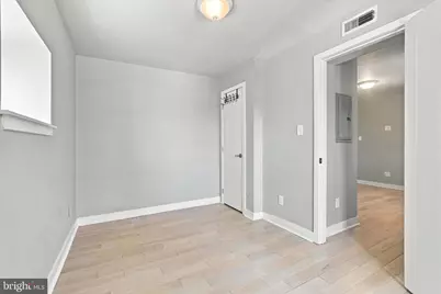 1800 Titan Street #2, Philadelphia, PA 19146 - Photo 15