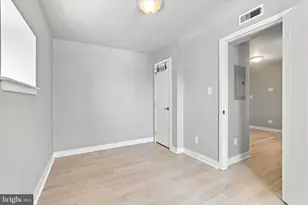 1800 Titan St, Philadelphia, PA 19146 - Photo 15