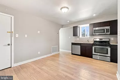 1800 Titan Street #2, Philadelphia, PA 19146 - Photo 5