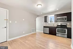 1800 Titan St, Philadelphia, PA 19146 - Photo 5