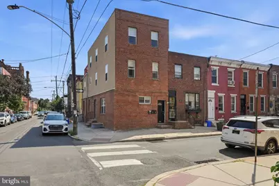 1800 Titan Street #2, Philadelphia, PA 19146 - Photo 1