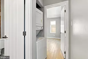 1800 Titan St, Philadelphia, PA 19146 - Photo 13